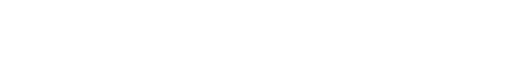 滋賀県職業能力開発協会 SHIGA VOCATIONAL ABILITY DEVELOPMENT ASSOCIATION